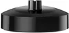 Braun 81702837 Nabíjecí stanice pro holicí strojky řady Náhled obrázku produktu 1