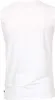 VENTI Herren Tanktop Ärmellos Rundhals Modern-Fit Produktbild-Vorschau 5