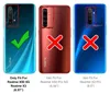 Book Case für Realme X50 5G / X3 Hülle Flip Cover Handy Produktbild-Vorschau 3
