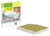 MANN-FILTER Filter, kabínový vzduch FreciousPlus FP 29 007 Náhľad obrázku produktu 3
