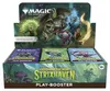 Wizards of the Coast D53341000, 13 Jahr(e) Produktbild-Vorschau 10