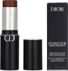 Fondotinta Dior Forever Skin Perfect Anteprima dell’immagine prodotto 1