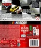 Disney Pixar Cars HXW34, Rennauto, 3 Jahr(e), Metall, Produktbild-Vorschau 2