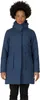 Kurtki Regatta Parka Yewbank Ll RWP3648PQ Podgląd zdjęcia produktu 2
