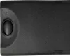vhbw Akku Ersatz für Nokia BLS-4, BMS-2S, BLS-2, BLS-2N, Produktbild-Vorschau 7