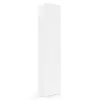 Kleiderschrank 45 cm "Modulo" mit Schrankaufsatz, Produktbild-Vorschau 1