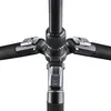 Mantona DSLM Travel Evolution 2241-FA - B-kwaliteit Productafbeelding-voorbeeld 12