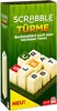 Scrabble Türme Produktbild-Vorschau 9