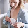Philips AVENT Prsn vloky jednorzov 24 ks Náhled obrázku produktu 13