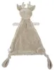 Bieco Doudou chevreuil Ella | Dès la naissance | Doudou Voir les images du produit 9