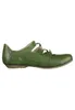 Josef Seibel Fiona 04 87204971244 (42/india) Produktbild-Vorschau 45