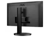 AOC 60,5cm (23,8") 24B3CF2   16:09 HDMI+USB-C IPS Lift Produktbild-Vorschau 16
