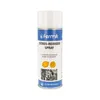 Fermit Citrus-Hochleistungsreinigerspray 400ml Dose Produktbild-Vorschau 1