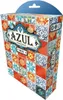 Asmodee Azul Mini Brettspiel Náhled obrázku produktu 4