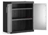 Mobile Keter Keter Detroit XL grigio basso KT-610735 Anteprima dell’immagine prodotto 2