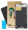 Apple iPhone 13 Pro Max Incell FHD Display-Ersatz-IC Produktbild-Vorschau 1