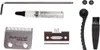 Babyliss 35009550 Set di lame per tagliacapelli E955E E956E Anteprima dell’immagine prodotto 1