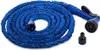 Verk 15500_N Magic Hose Wąż elastyczny 5-15 m Podgląd zdjęcia produktu 7