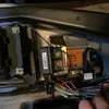 Drehratensensor ESP Sensor 1J0907657B Für YAW Rate VW Golf Produktbild-Vorschau 5