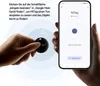 SmartTag bluetooth tracker Android s autorizovanou funkcí Náhled obrázku produktu 4