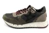 Cetti Herren Sneaker low sand beige Produktbild-Vorschau 6