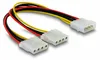 Delock USB-Adapter - PCIe - USB 3.2 Gen 1 x Produktbild-Vorschau 4