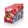 HuoberGrosse Crispy Pretzel Original Flavour 10 x 2 kusy Náhled obrázku produktu 2