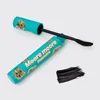 Vivienne Sabo - Mascara Moore Moore Produktbild-Vorschau 3
