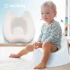 Töpfchen Toilettentrainer Kinder Töpfchen Kindertoilette Produktbild-Vorschau 8