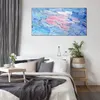 Coloray Bild aus Acryl 140 cm x 70 cm - Wanddekoration Produktbild-Vorschau 4
