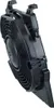 NRF 47063 Lüfter Motorkühlung Kühlerlüfter für OPEL Corsa C Produktbild-Vorschau 8