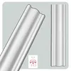 Deckenleisten 100 cm – Zierleisten aus PS – dekorative Produktbild-Vorschau 3