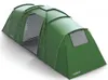 Husky Boston 6 Dural - tente familiale - 6 personnes - Vert Voir les images du produit 13