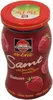 Schwartau Velours Framboise, 270 g Voir les images du produit 4