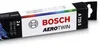 Bosch A725S - Scheibenwischer Aerotwin - Länge: 625/500 mm Produktbild-Vorschau 6