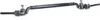 RIDEX 284R0093 Spurstange Vorne für BMW 5 Limousine (E39) 5 Produktbild-Vorschau 1