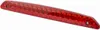 HELLA Bremsleuchte 2DA 343 800-001 Hinten Produktbild-Vorschau 1