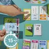 Monopoly Deal Kartenspiel Produktbild-Vorschau 16