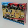 PLAYMOBIL 71344 Playm. Adventskalender Miraculous Pickn Anteprima dell’immagine prodotto 9