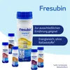 Fresubin ENERGY Drink Mischkarton 24x200ml Trinkflasche Produktbild-Vorschau 6
