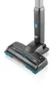 ETA | Vacuum Cleaner | Fenix ETA123390000 | Cordless Náhled obrázku produktu 6