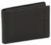 strellson Oxford Circus Billfold H2 Black Produktbild-Vorschau 16