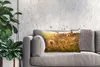 MuchoWow® Zierkissen Sofakissen Wohnzimmer Dekokissen 60x40 Produktbild-Vorschau 2