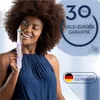 Oral-B iO Serie 4 Lavanda + custodia Anteprima dell’immagine prodotto 35