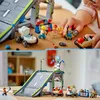 LEGO City Keine Limits: Seifenkistenrennen mit Rampe - Produktbild-Vorschau 6