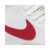 Nike Schuhe Blazer Mid 77, DH7694100 Produktbild-Vorschau 6