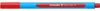 Schneider Schreibgeräte Slider Edge, Rot, 10 Stück(e) Produktbild-Vorschau 4