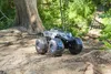 Batman All-Terrain Batmobile, RC Produktbild-Vorschau 2