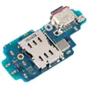 Original Ladebuchse Ladeport für Samsung Galaxy S23 Ultra Produktbild-Vorschau 3