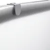 walimex Aufnahmetisch Tavola Produktbild-Vorschau 8